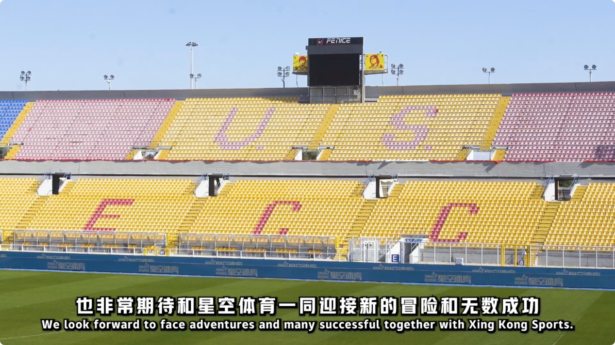 这种持久的 这种持久的