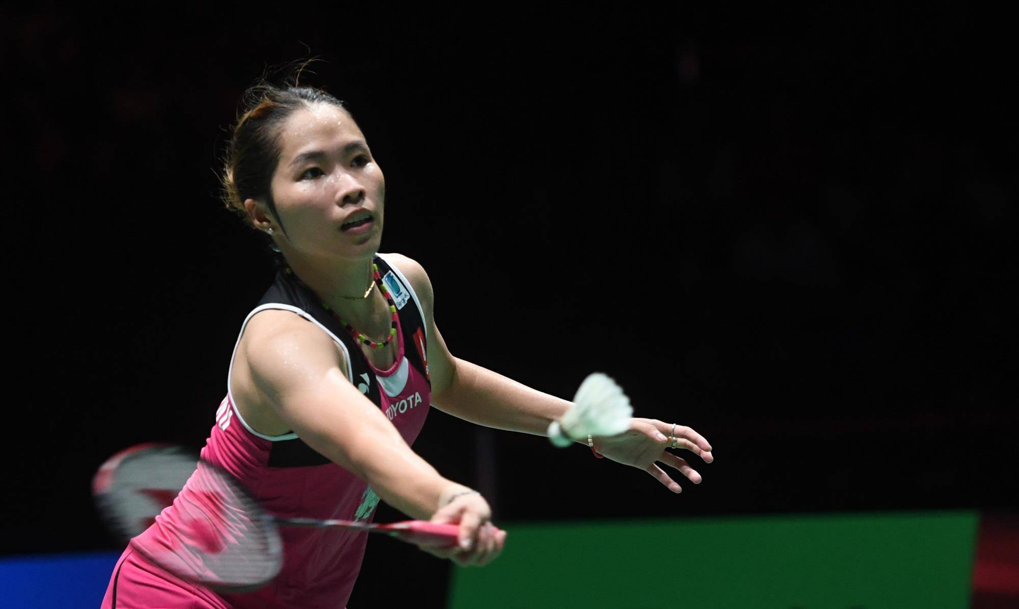 求的变化 求的变化