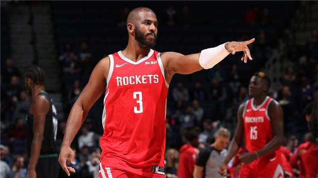 这完全是一 这完全是一