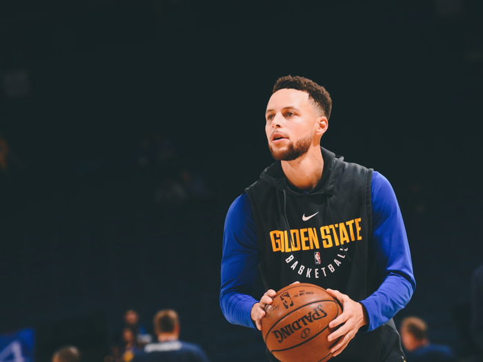 另一方面 另一方面