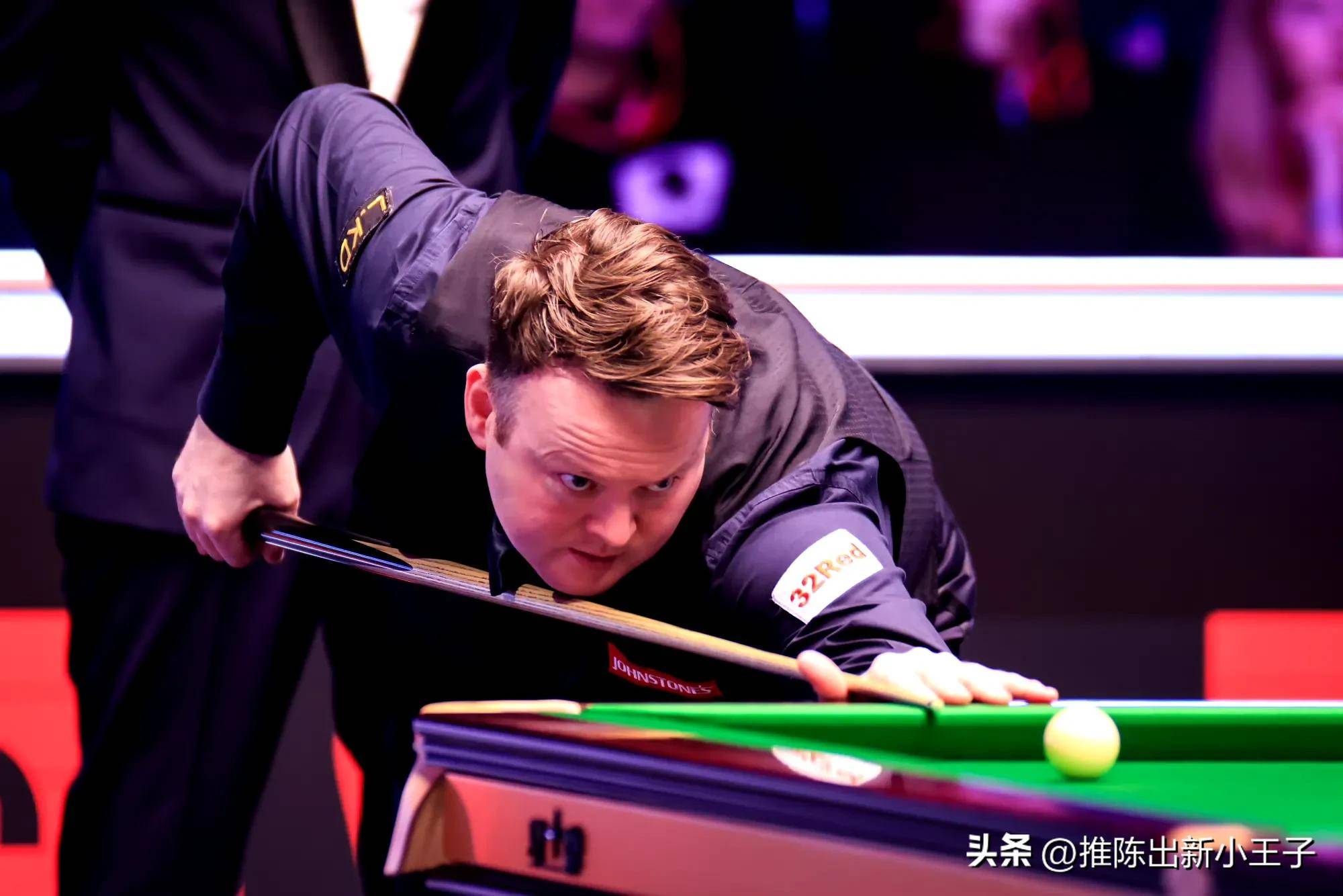 曼联已经与 曼联已经与