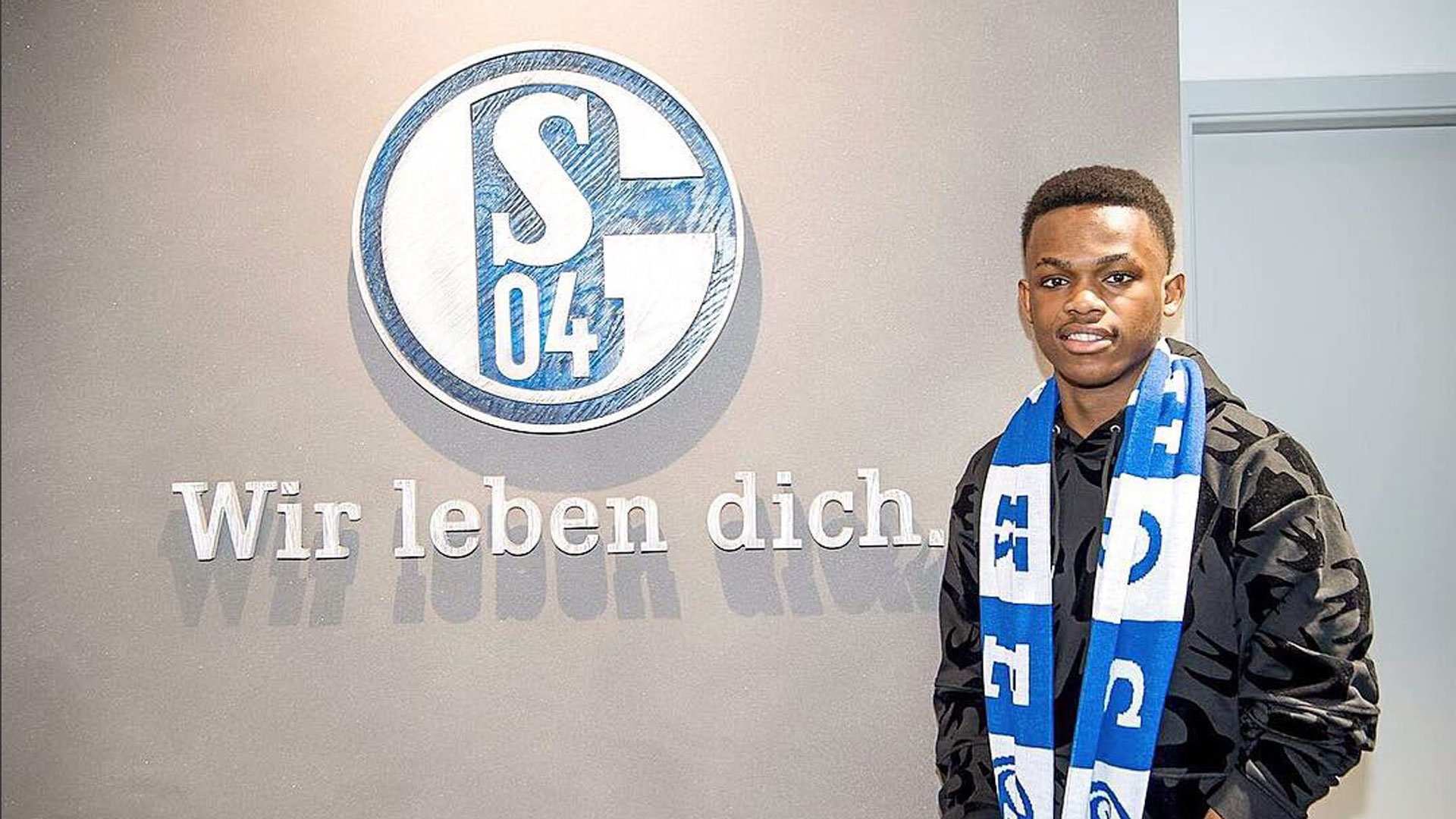 短板暴露 短板暴露