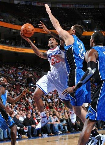 心理的差异 心理的差异