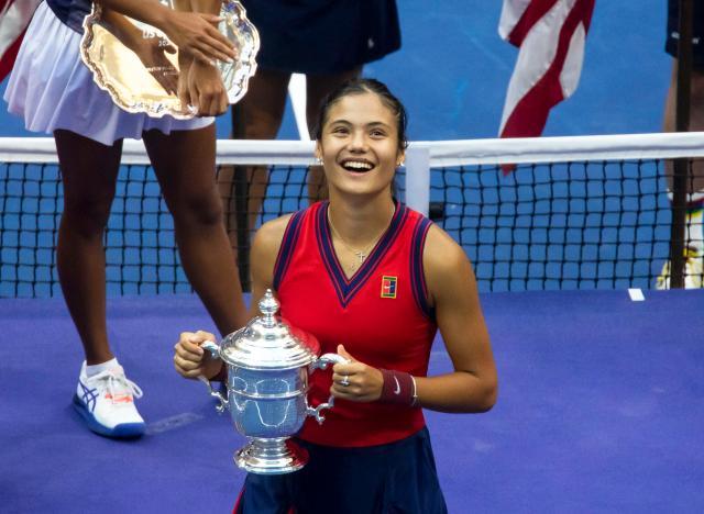 很难找到进 很难找到进