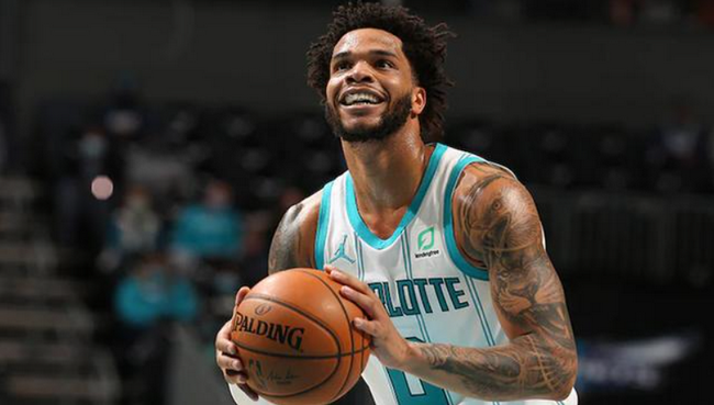 去感受的过 去感受的过