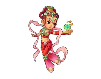 也让更多年 也让更多年