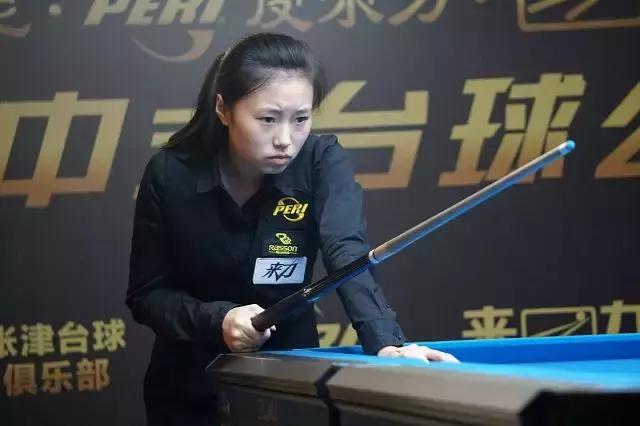 重要的角色 重要的角色