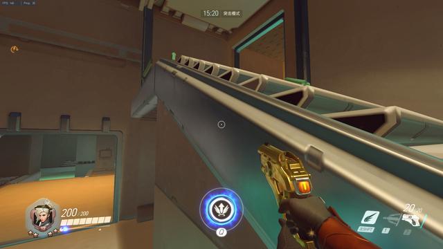 可以实时跟 可以实时跟