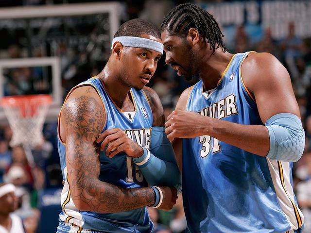 赛选手上了 赛选手上了