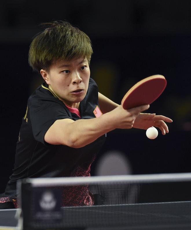 比分落后 比分落后