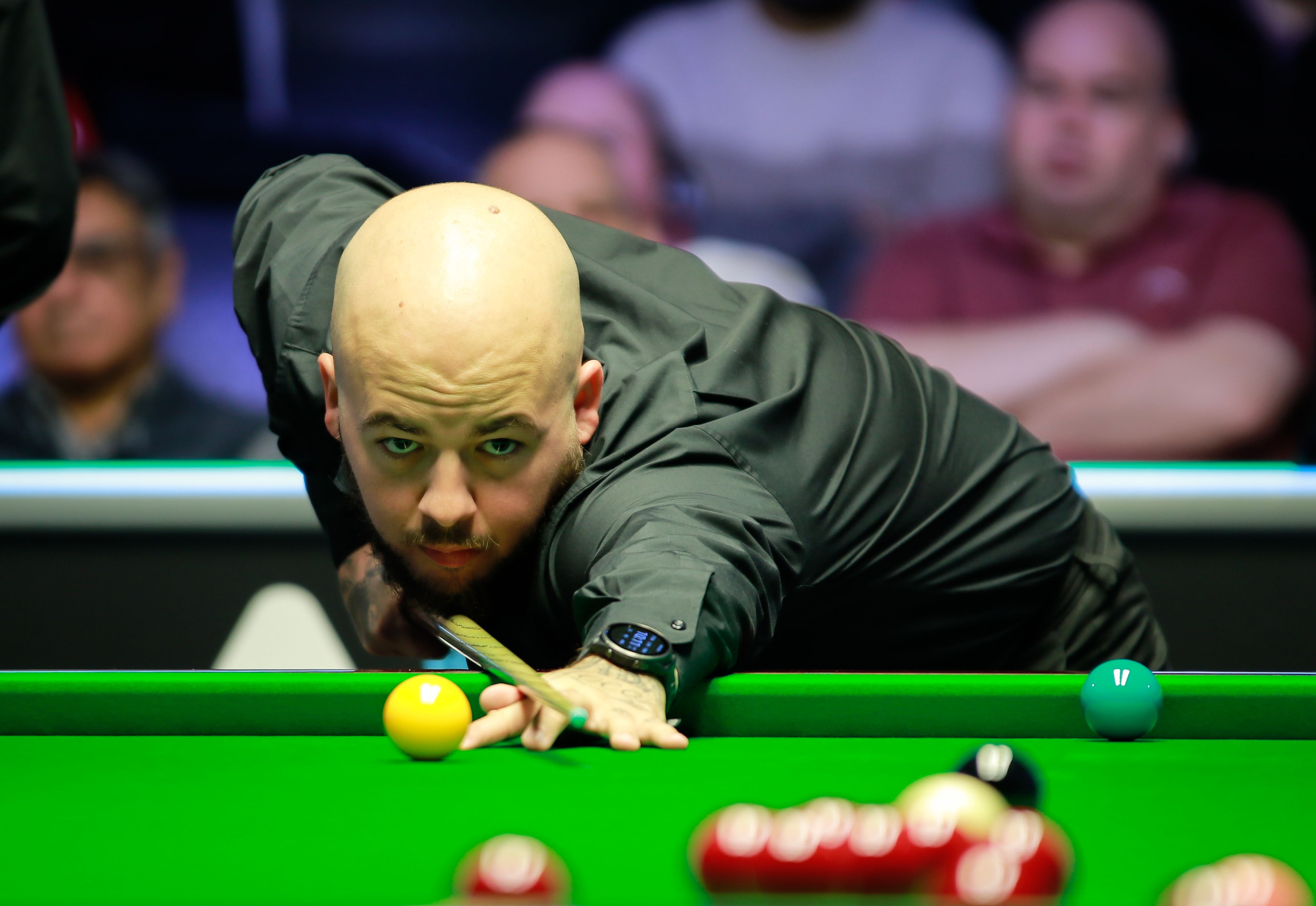 对抗能力以 对抗能力以