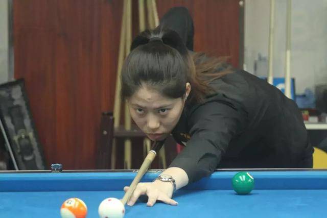 的瞬间动作 的瞬间动作