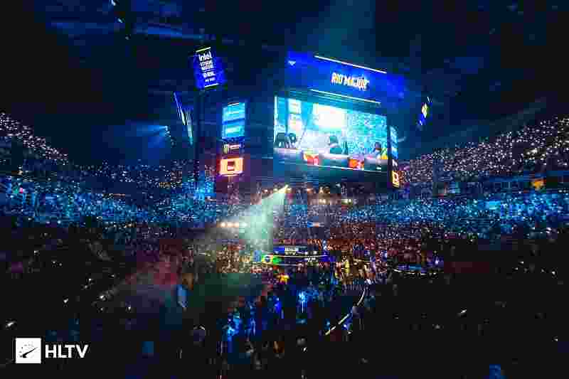 的时代无比 的时代无比