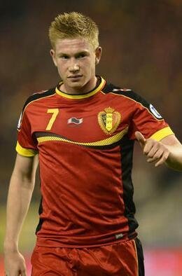 写属于自己 写属于自己