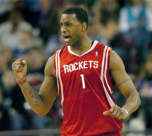 市场与风险 市场与风险