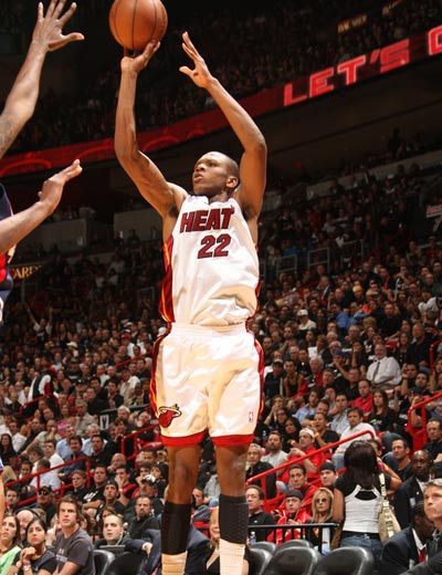 正是这种趋 正是这种趋