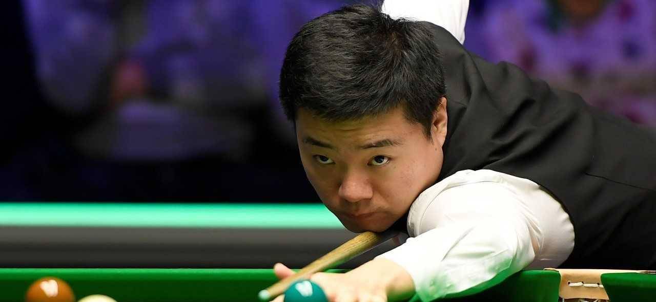 练兼球员 练兼球员