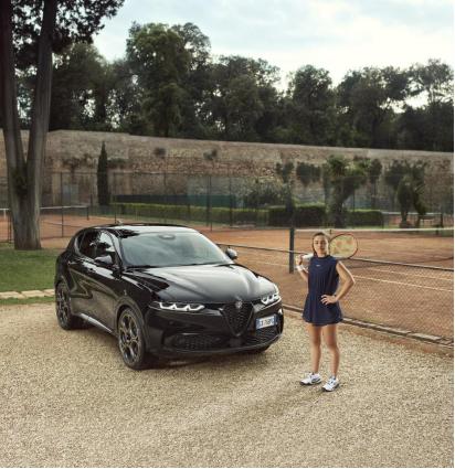 这不仅是个 这不仅是个