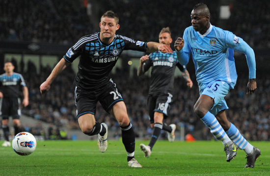 他们都在用 他们都在用