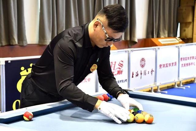 就像早年的 就像早年的