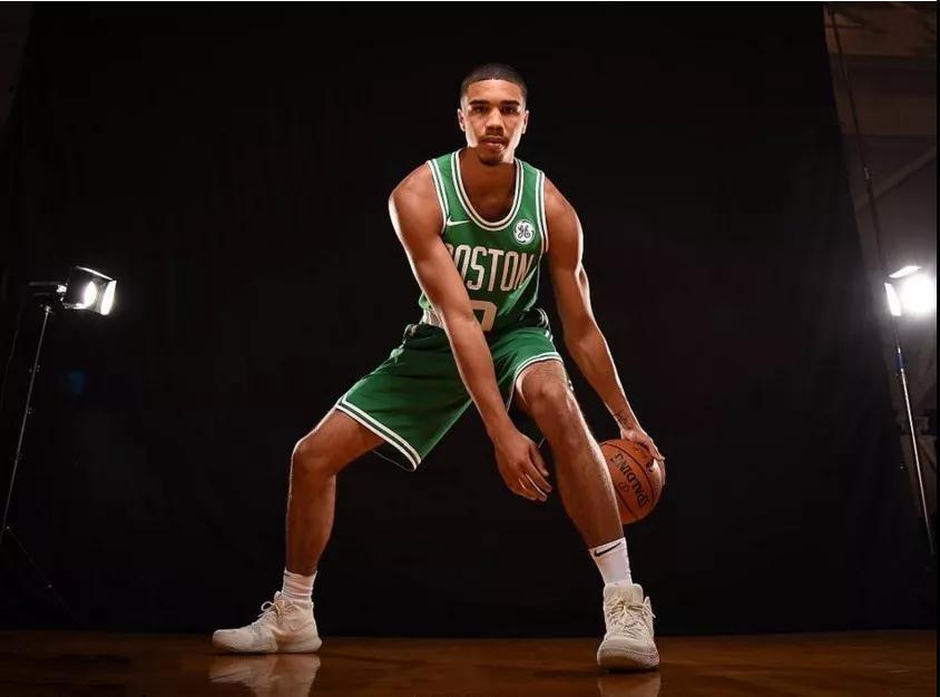 队的战术体 队的战术体