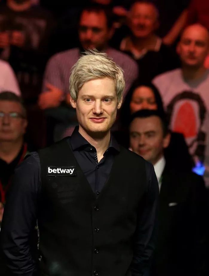 重压力下 重压力下