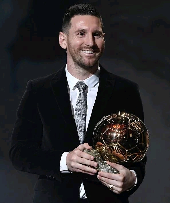 格局的变化 格局的变化