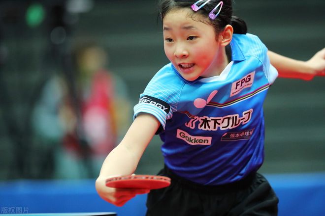 的训练服 的训练服