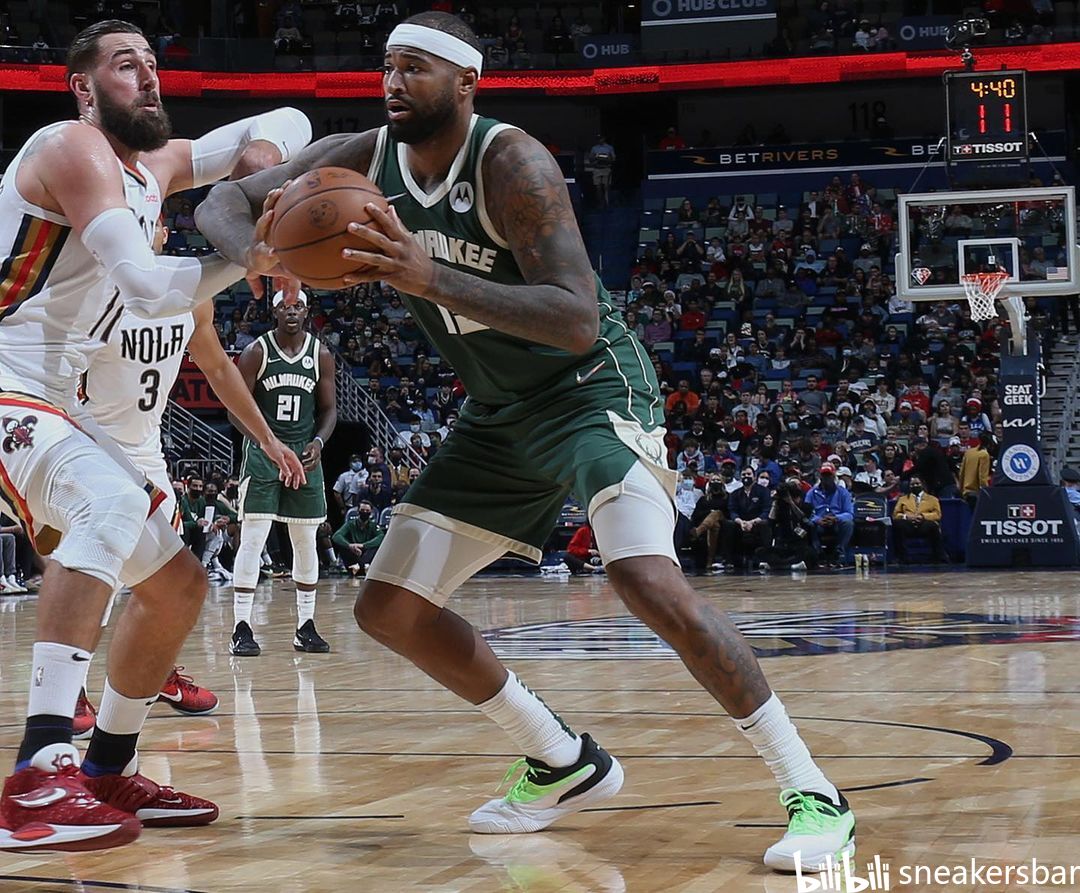 高和力量 高和力量