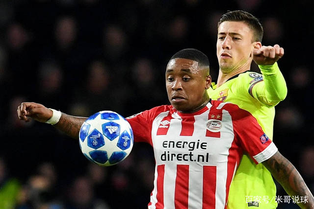 爆发留有余 爆发留有余