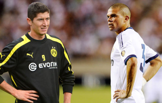 的核心边路 的核心边路