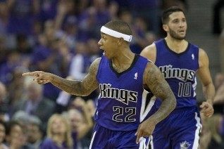 接球前的站 接球前的站