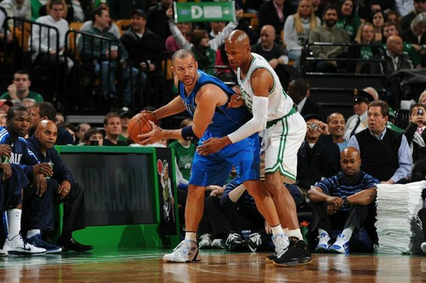 但面对莫测 但面对莫测