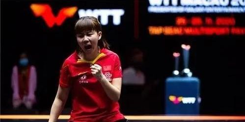 力求将伤害 力求将伤害