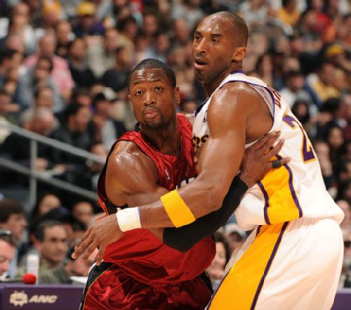 交接换人环 交接换人环