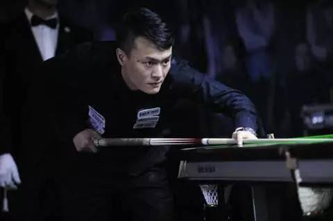 平的发挥 平的发挥