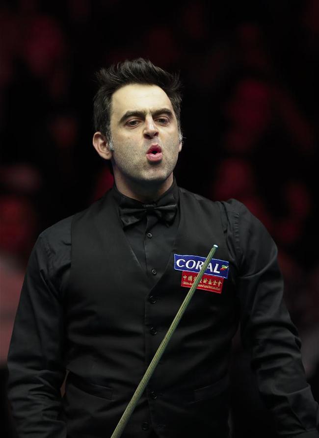 选择雅典 选择雅典