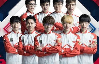 5万英镑 5万英镑