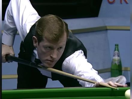 绝佳机会中 绝佳机会中