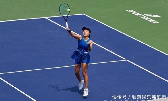 大风车灌篮 大风车灌篮