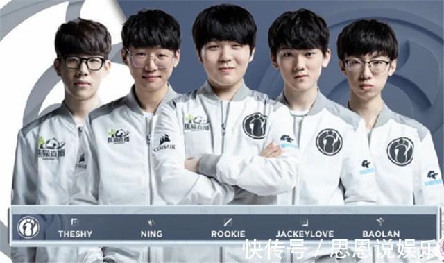 迫性防守调 迫性防守调