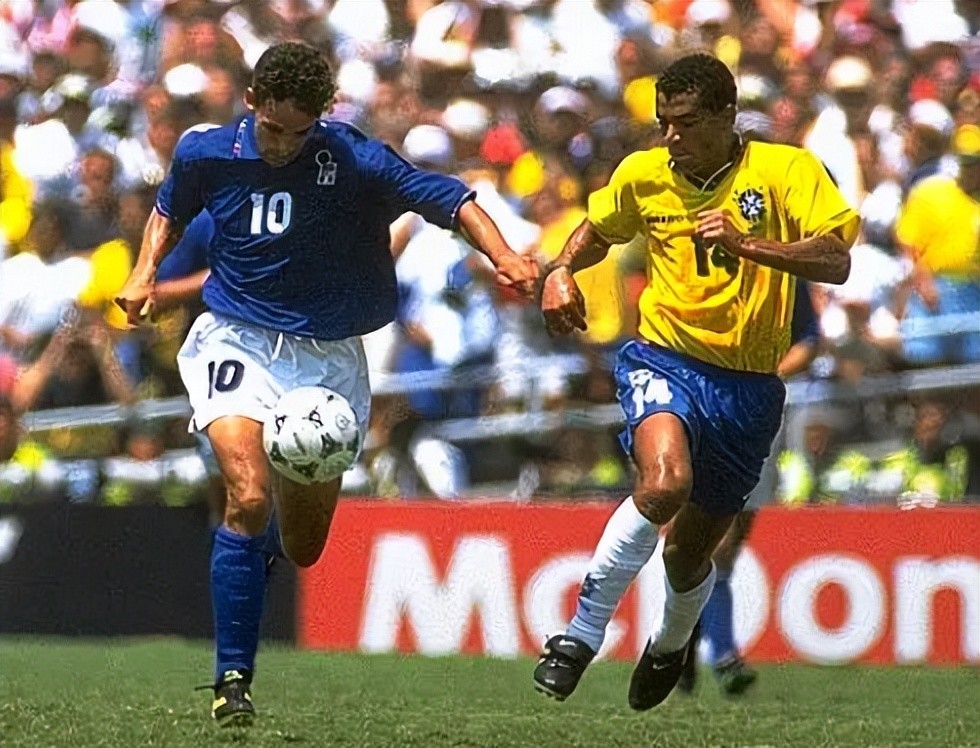 手抢断中迅 手抢断中迅