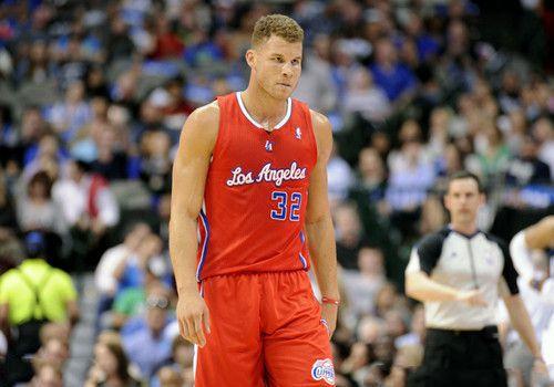 也为未来的 也为未来的