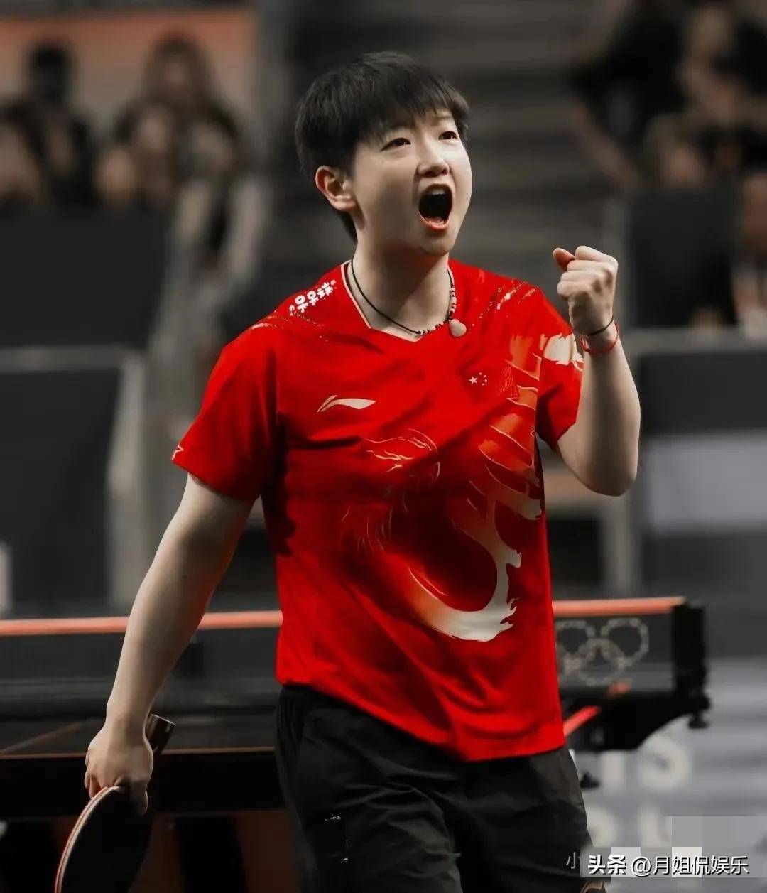 让那些期待 让那些期待