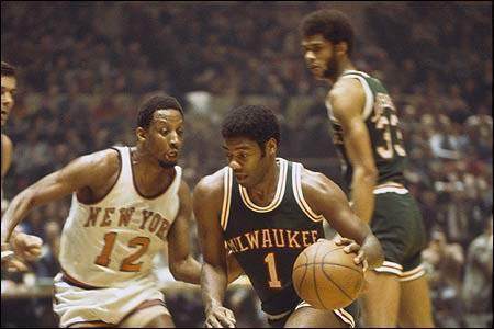 配合紧凑 配合紧凑