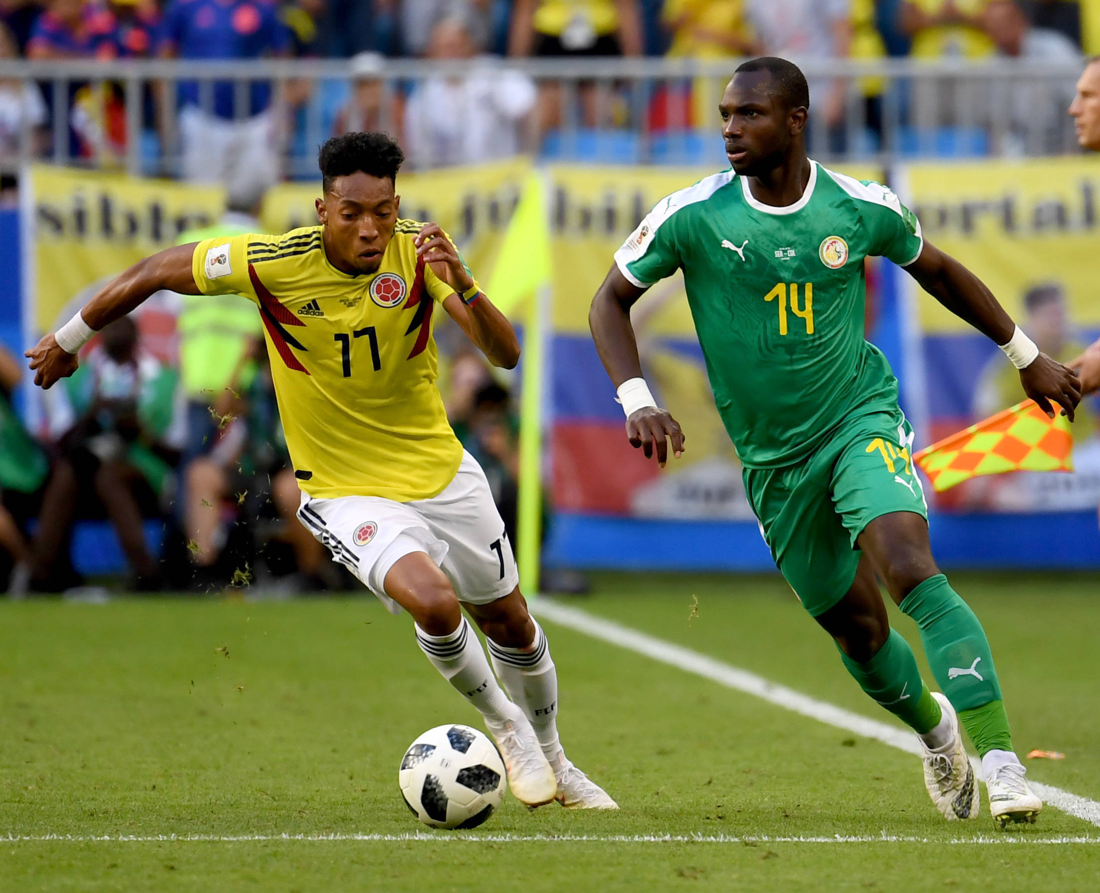 的同时登场 的同时登场