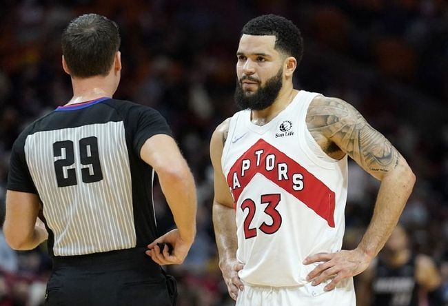 制造了得分 制造了得分