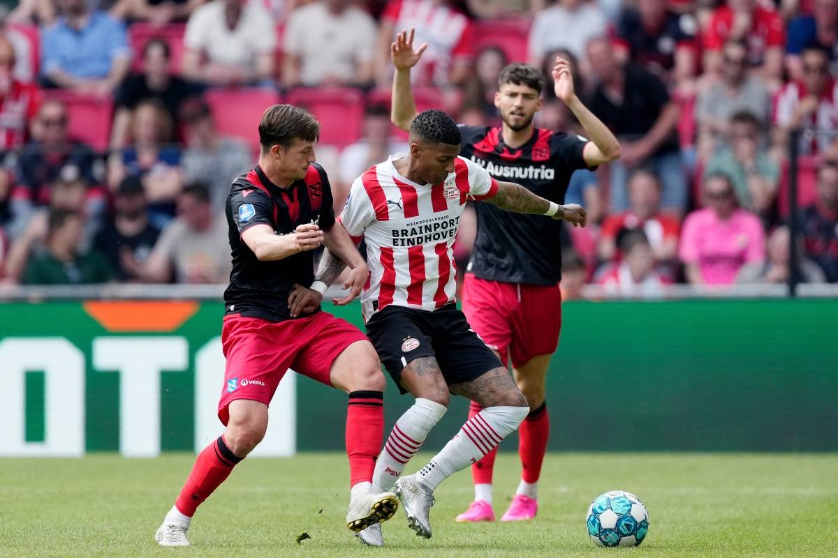 办方与票务 办方与票务