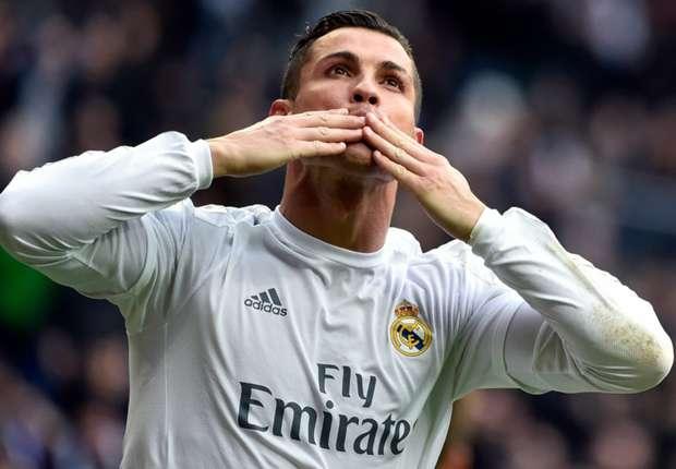 辅助多次前 辅助多次前