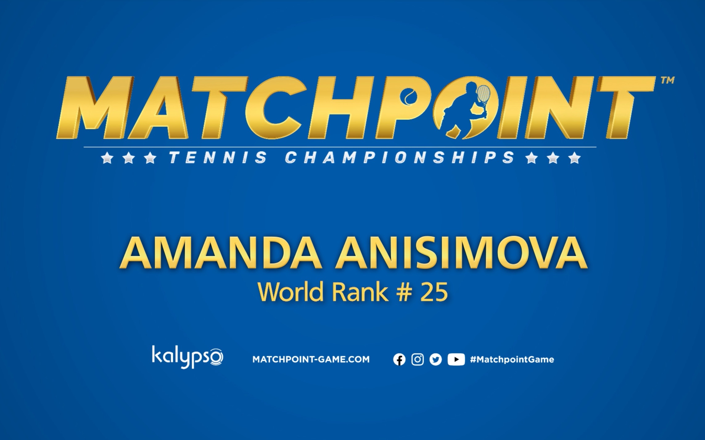 次入场完成 次入场完成